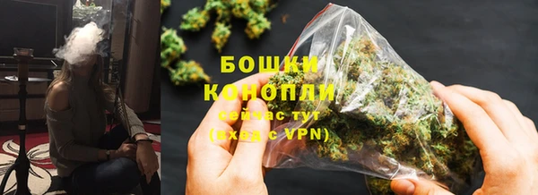a pvp Балабаново