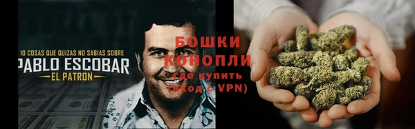 a pvp Балабаново