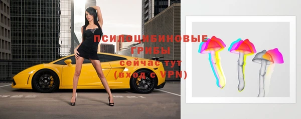 хмурый Балахна