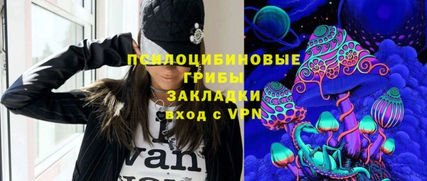 хмурый Балахна