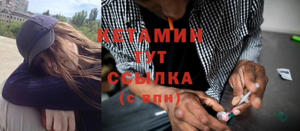 a pvp Балабаново