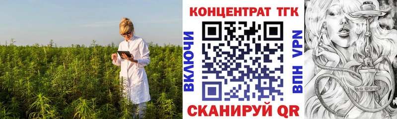 Дистиллят ТГК THC oil  купить закладку  мега ссылка  Новый Оскол 